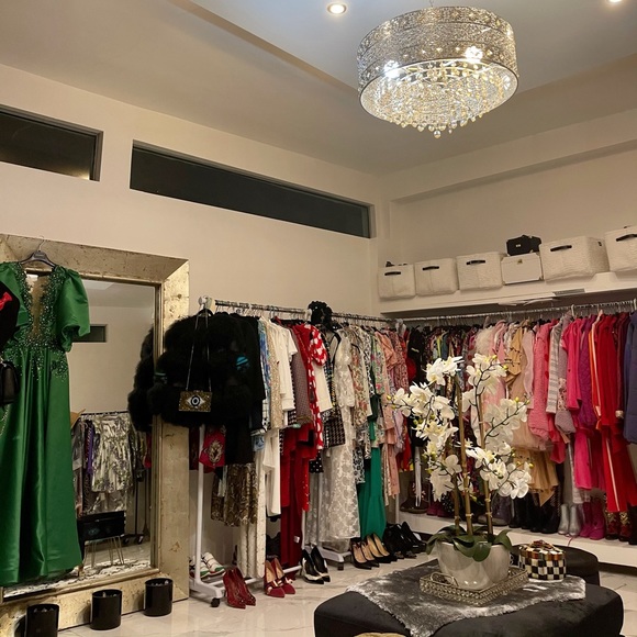 call me ruby tuesday !!! - Picture 4 of 13